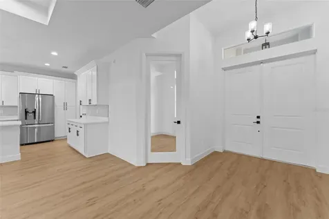 2592 Alling Terrace North Port FL 34286