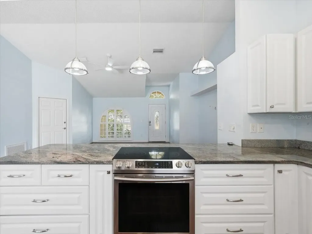 2310 39th Avenue N St Petersburg FL 33714