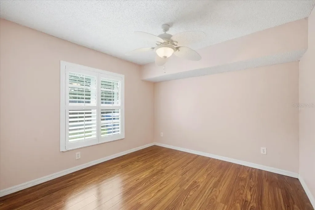 2310 39th Avenue N St Petersburg FL 33714