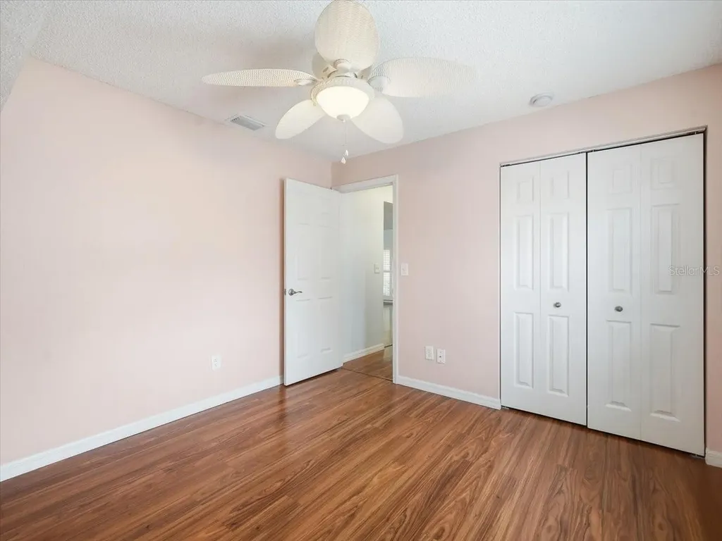 2310 39th Avenue N St Petersburg FL 33714