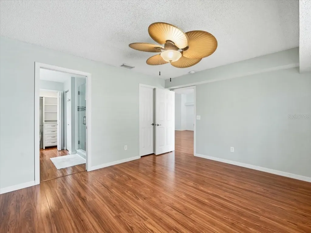 2310 39th Avenue N St Petersburg FL 33714