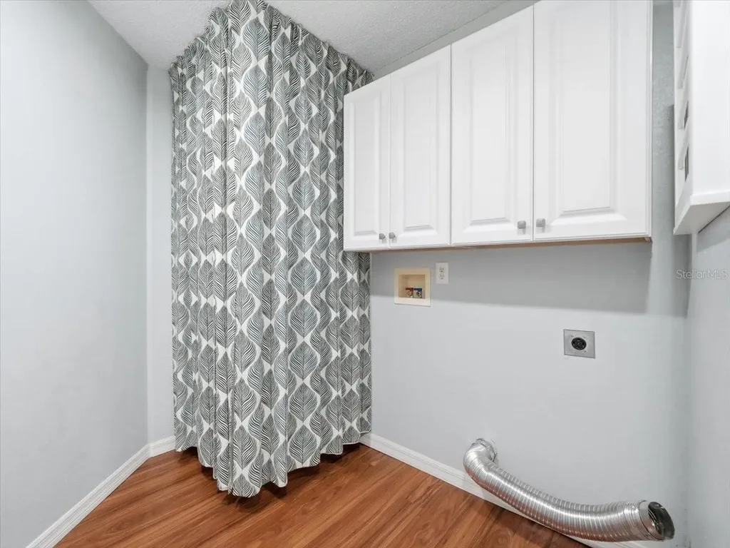 2310 39th Avenue N St Petersburg FL 33714