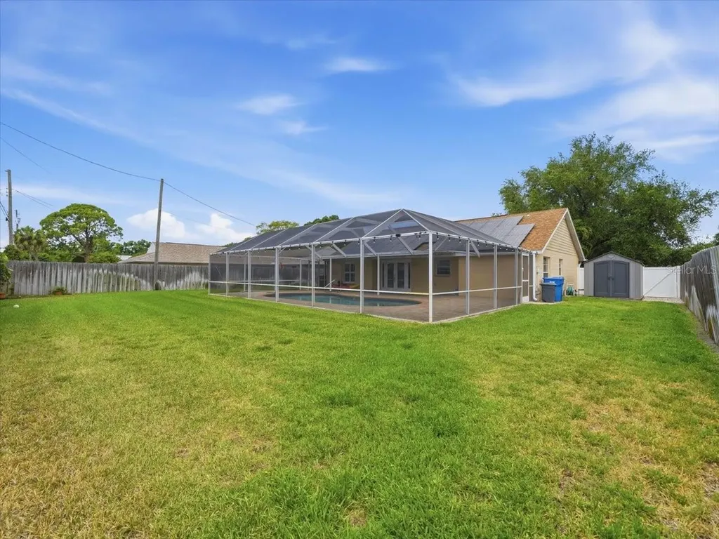 2310 39th Avenue N St Petersburg FL 33714