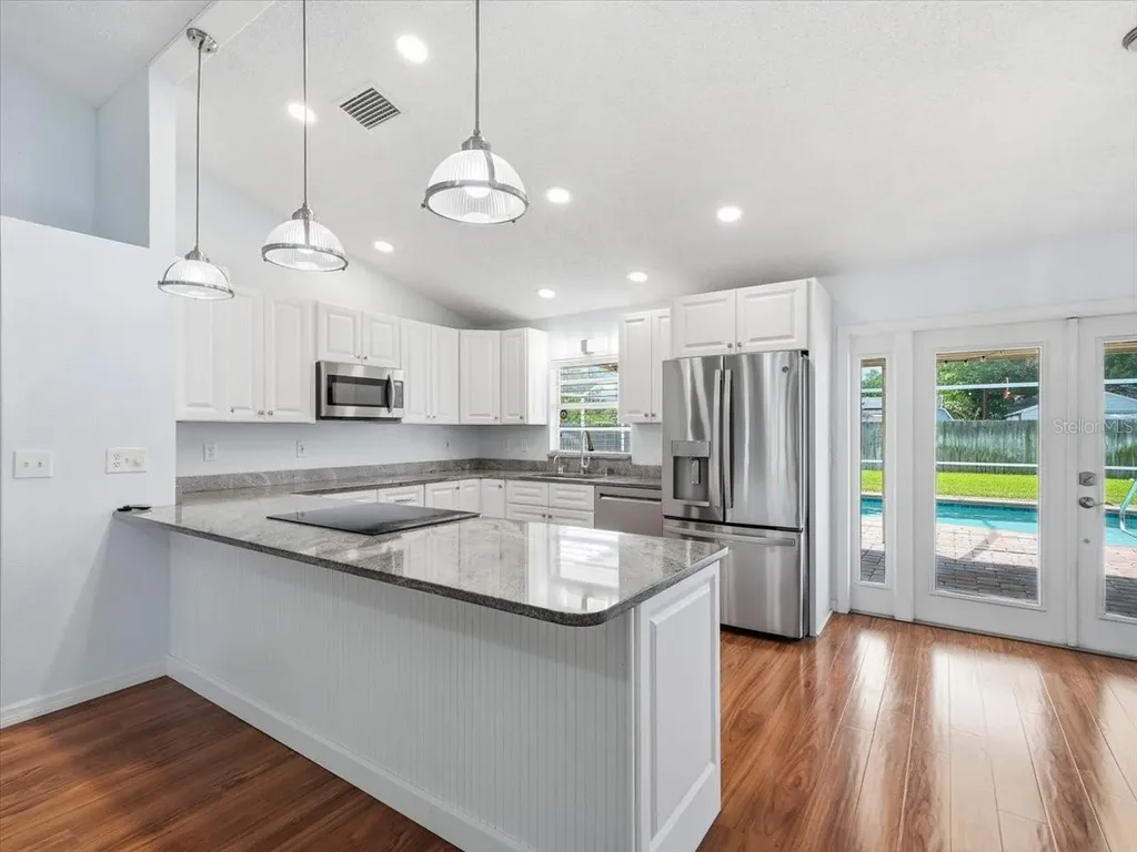 2310 39th Avenue N St Petersburg FL 33714