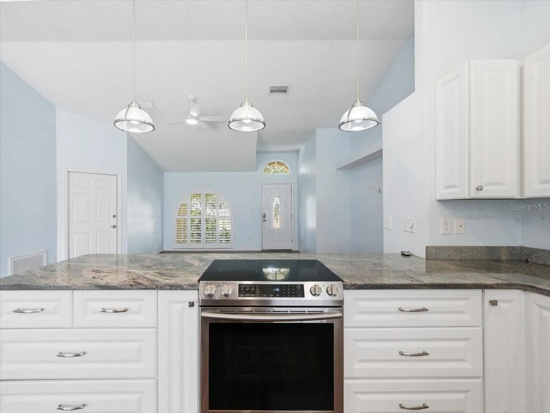 2310 39th Avenue N St Petersburg FL 33714
