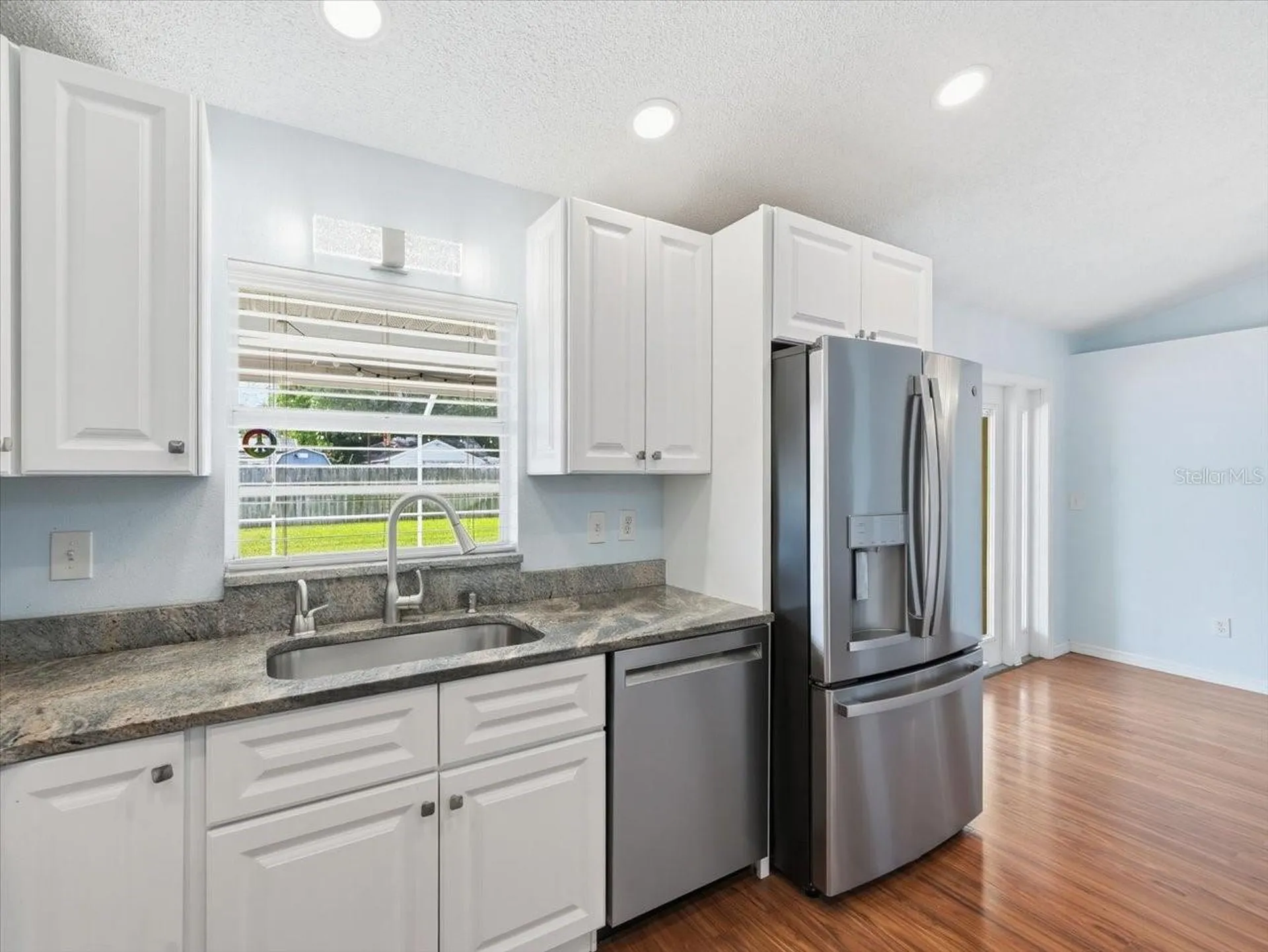 2310 39th Avenue N St Petersburg FL 33714
