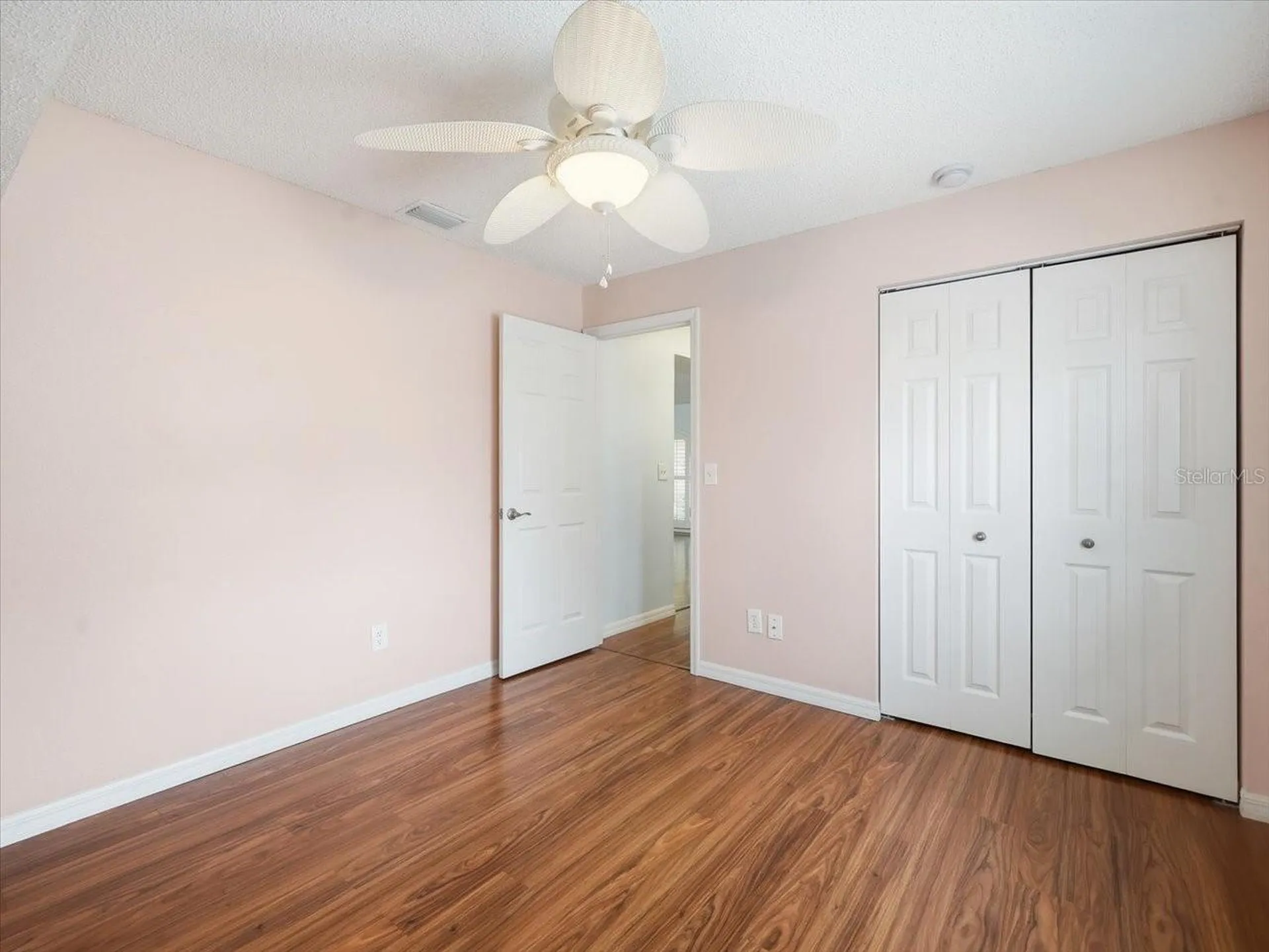2310 39th Avenue N St Petersburg FL 33714