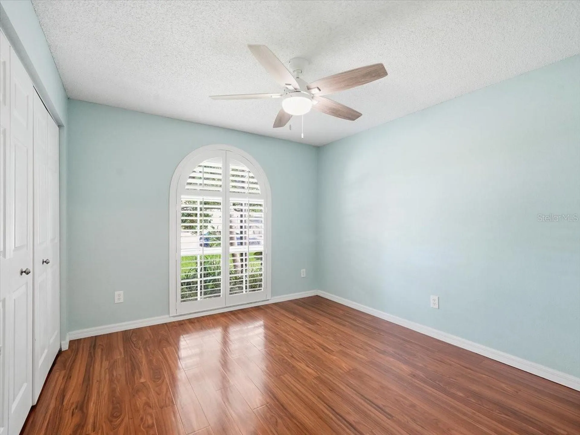 2310 39th Avenue N St Petersburg FL 33714