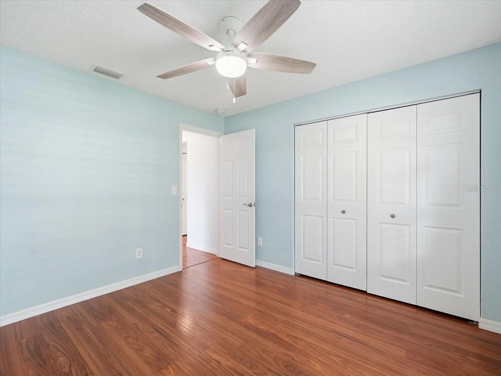 2310 39th Avenue N St Petersburg FL 33714