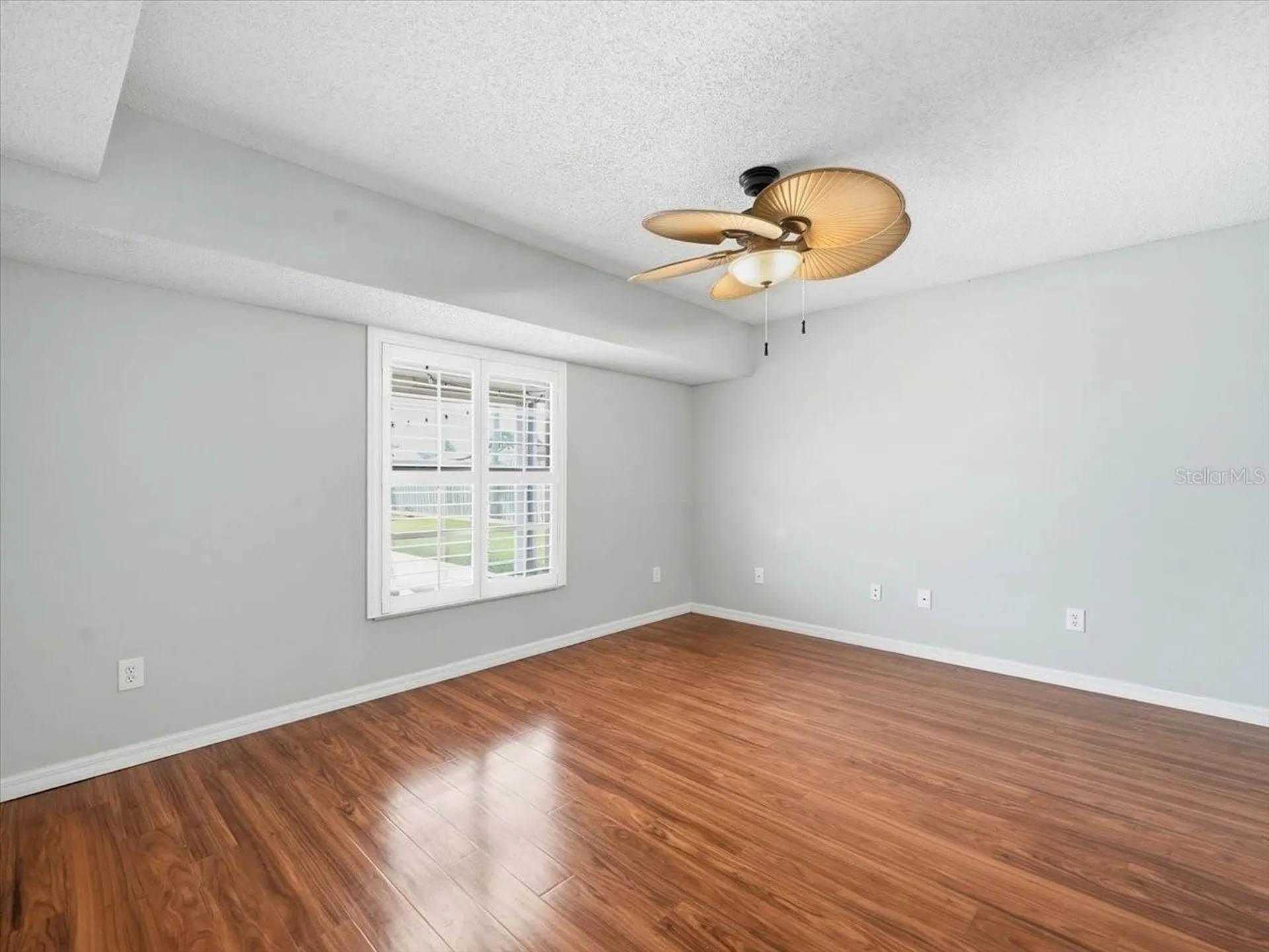 2310 39th Avenue N St Petersburg FL 33714