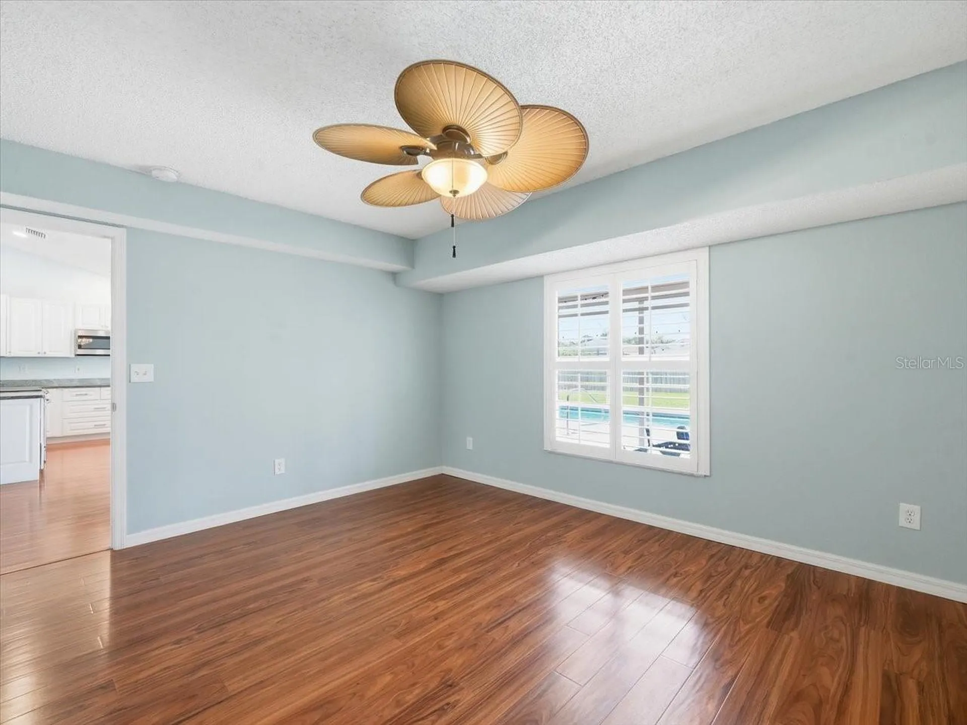 2310 39th Avenue N St Petersburg FL 33714
