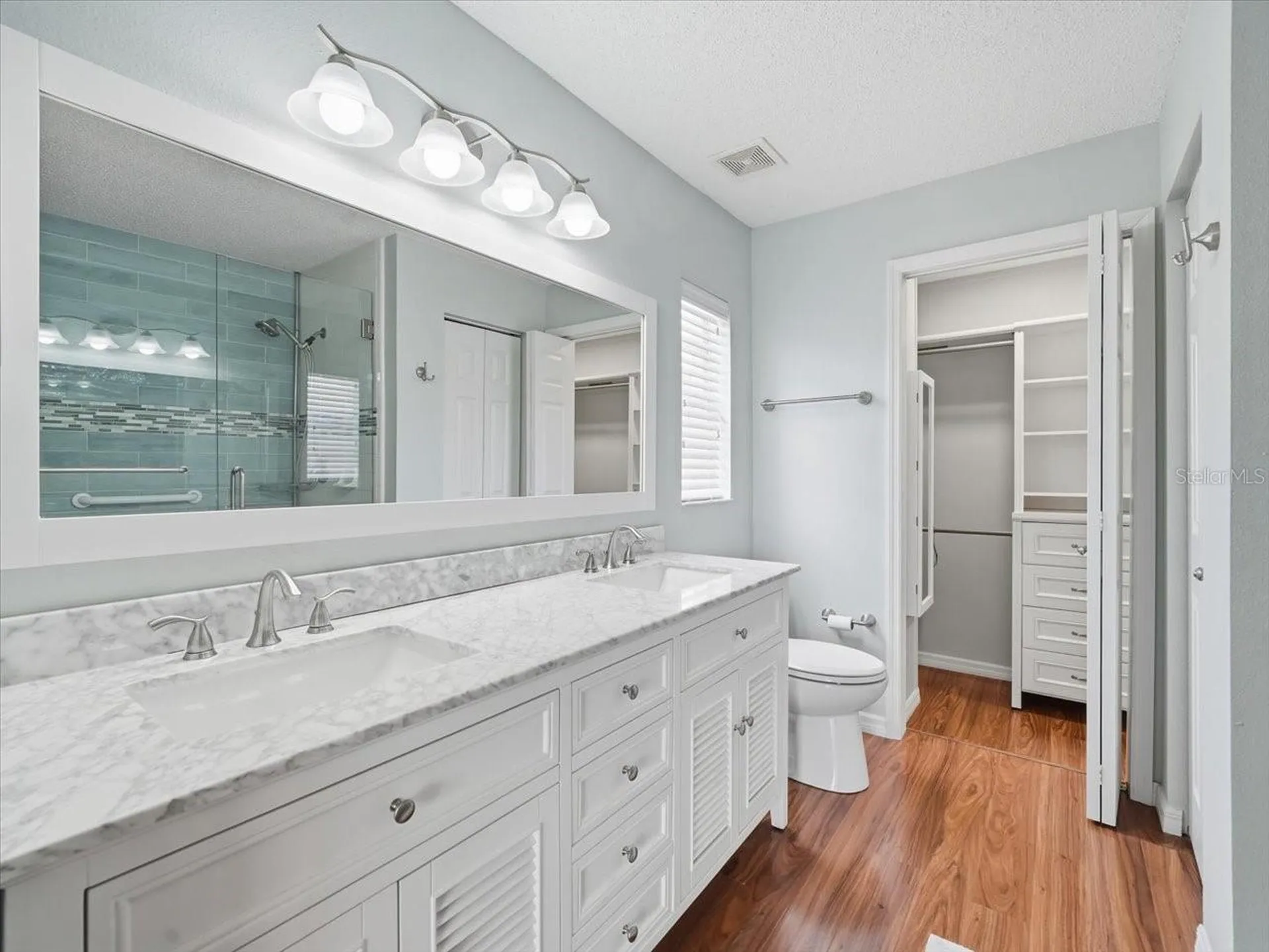2310 39th Avenue N St Petersburg FL 33714