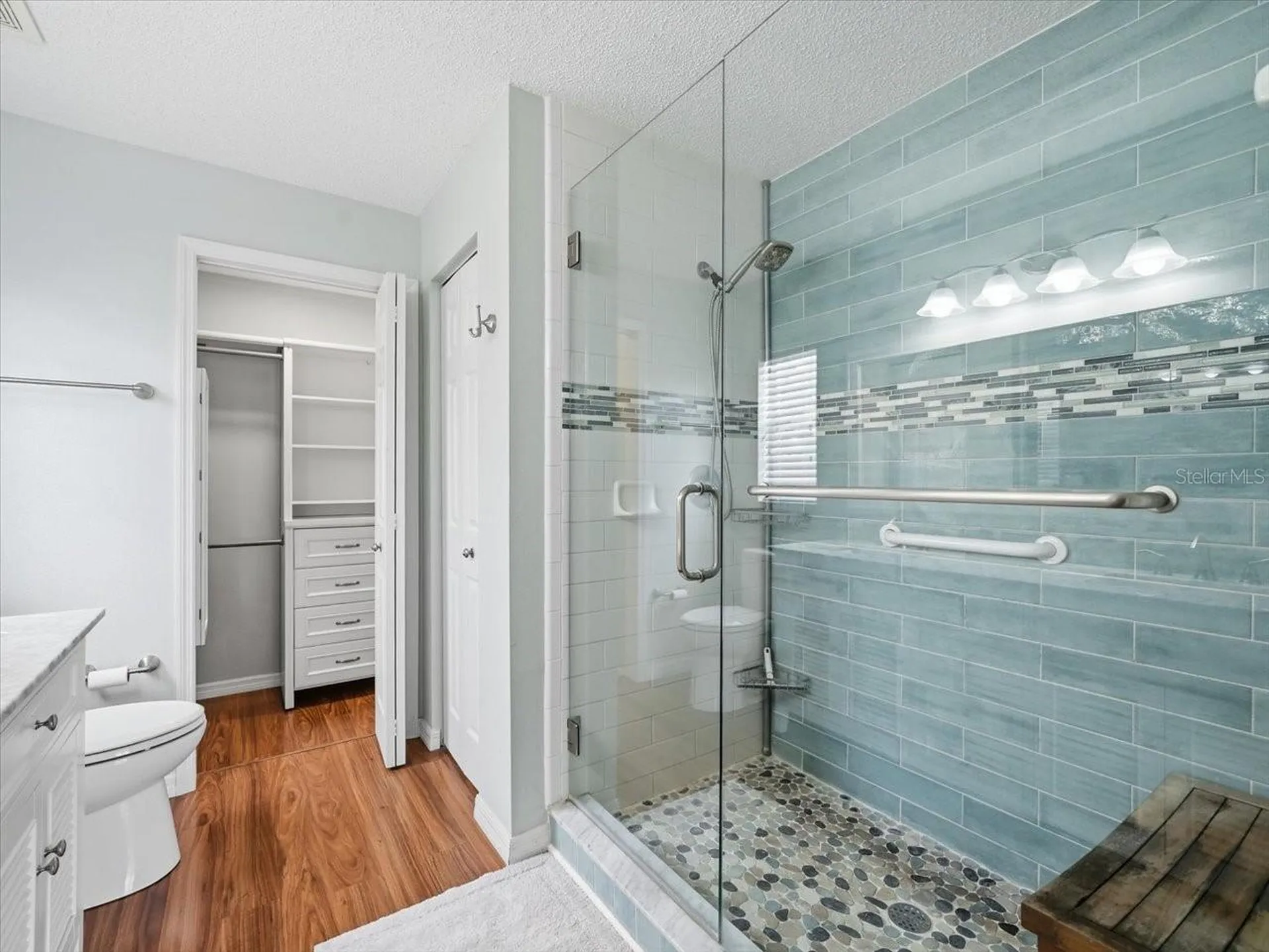 2310 39th Avenue N St Petersburg FL 33714