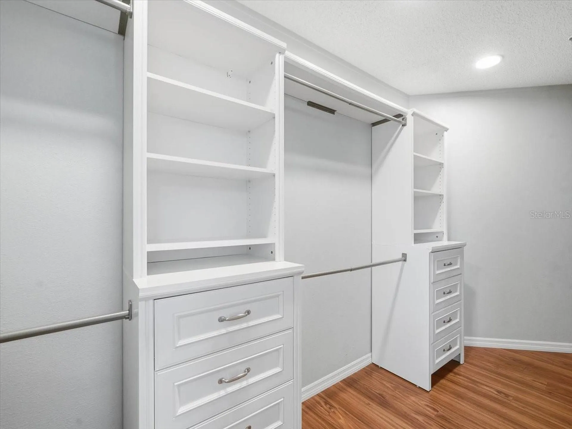 2310 39th Avenue N St Petersburg FL 33714