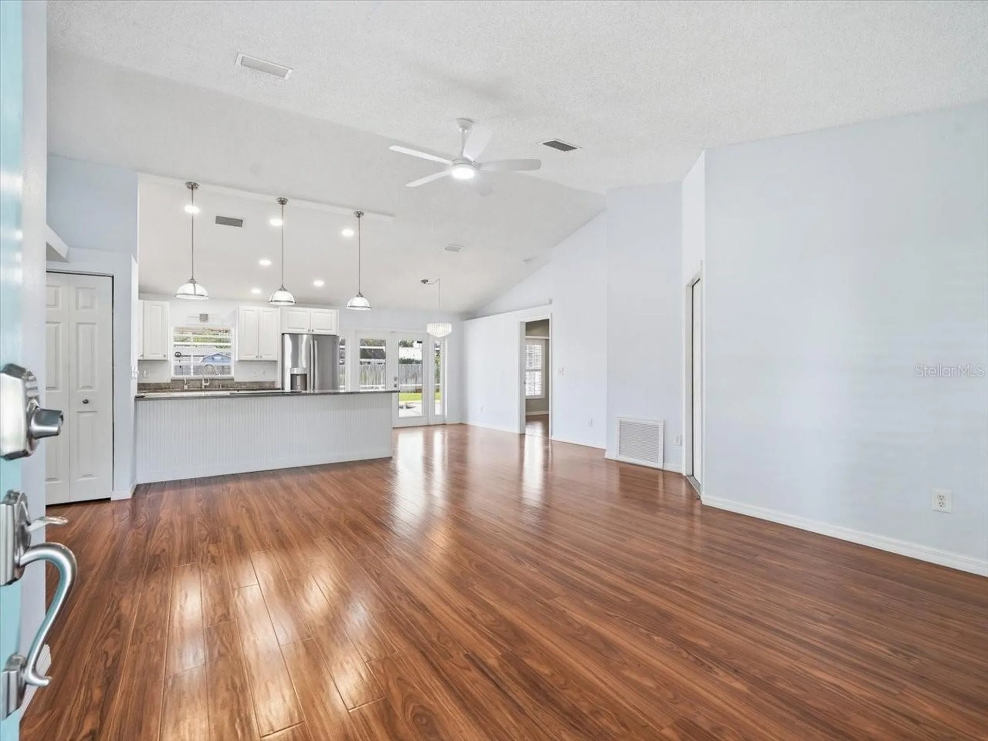 2310 39th Avenue N St Petersburg FL 33714