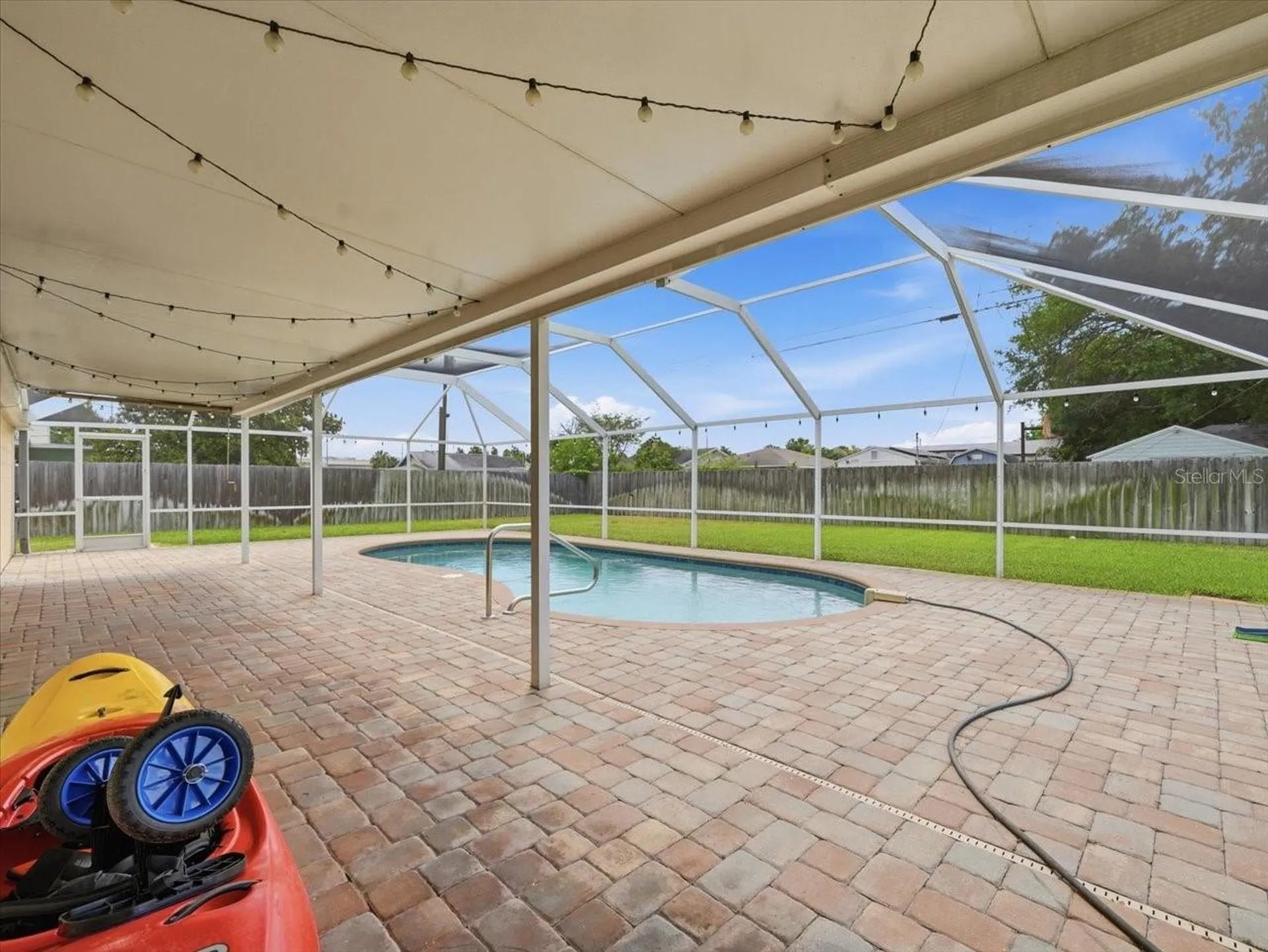2310 39th Avenue N St Petersburg FL 33714