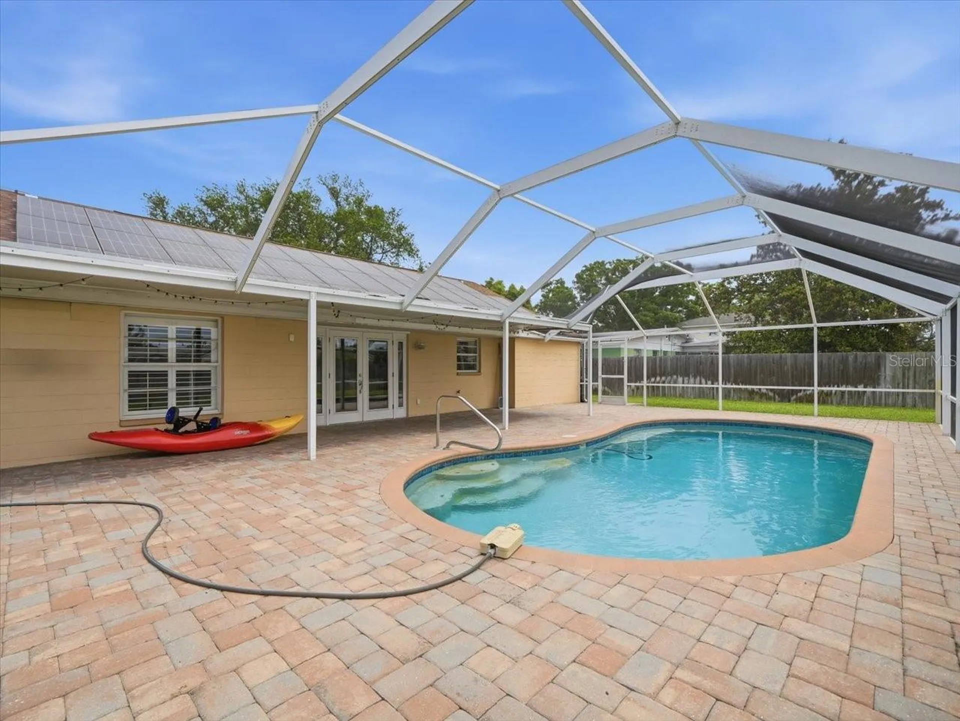 2310 39th Avenue N St Petersburg FL 33714
