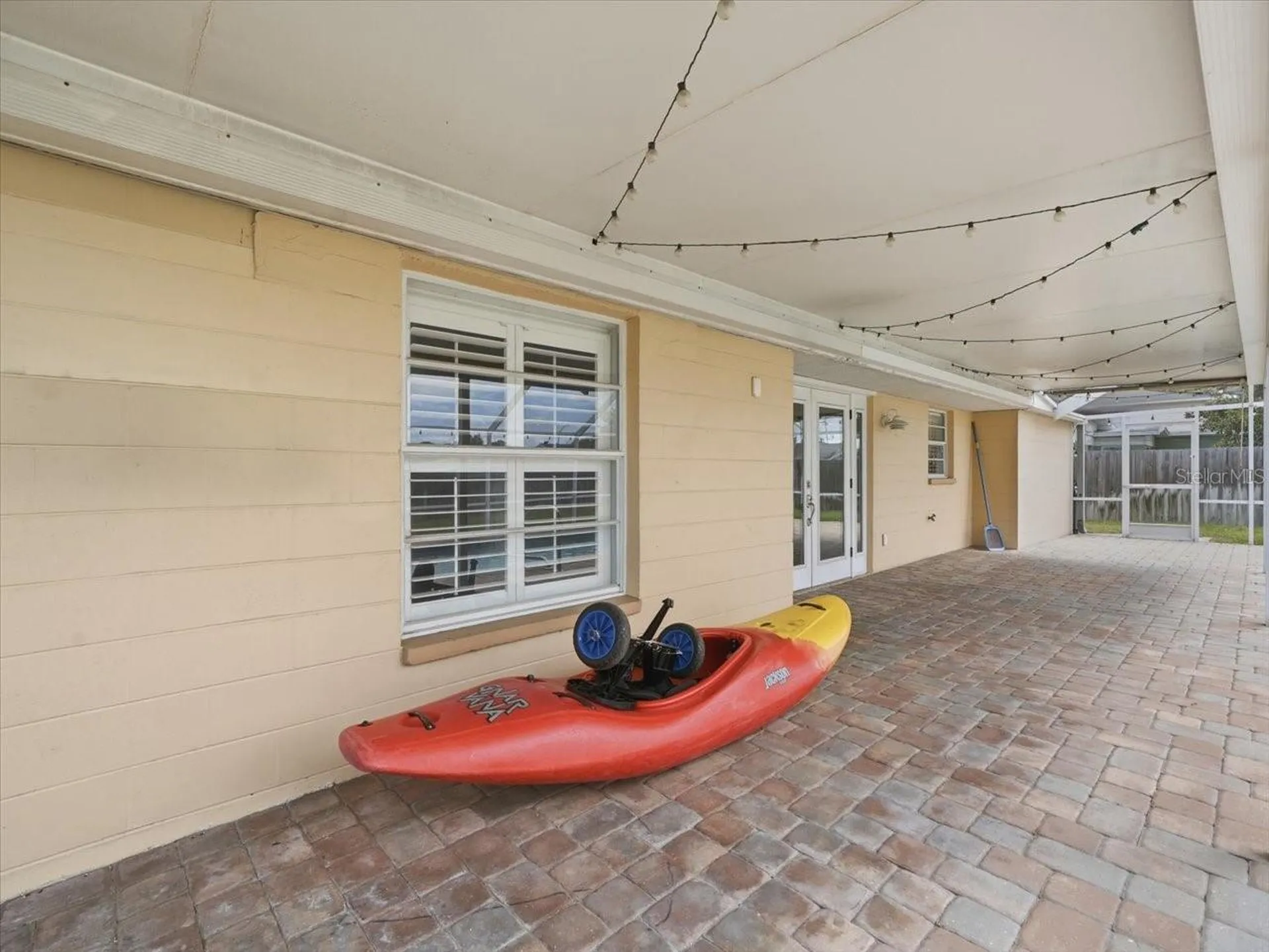 2310 39th Avenue N St Petersburg FL 33714