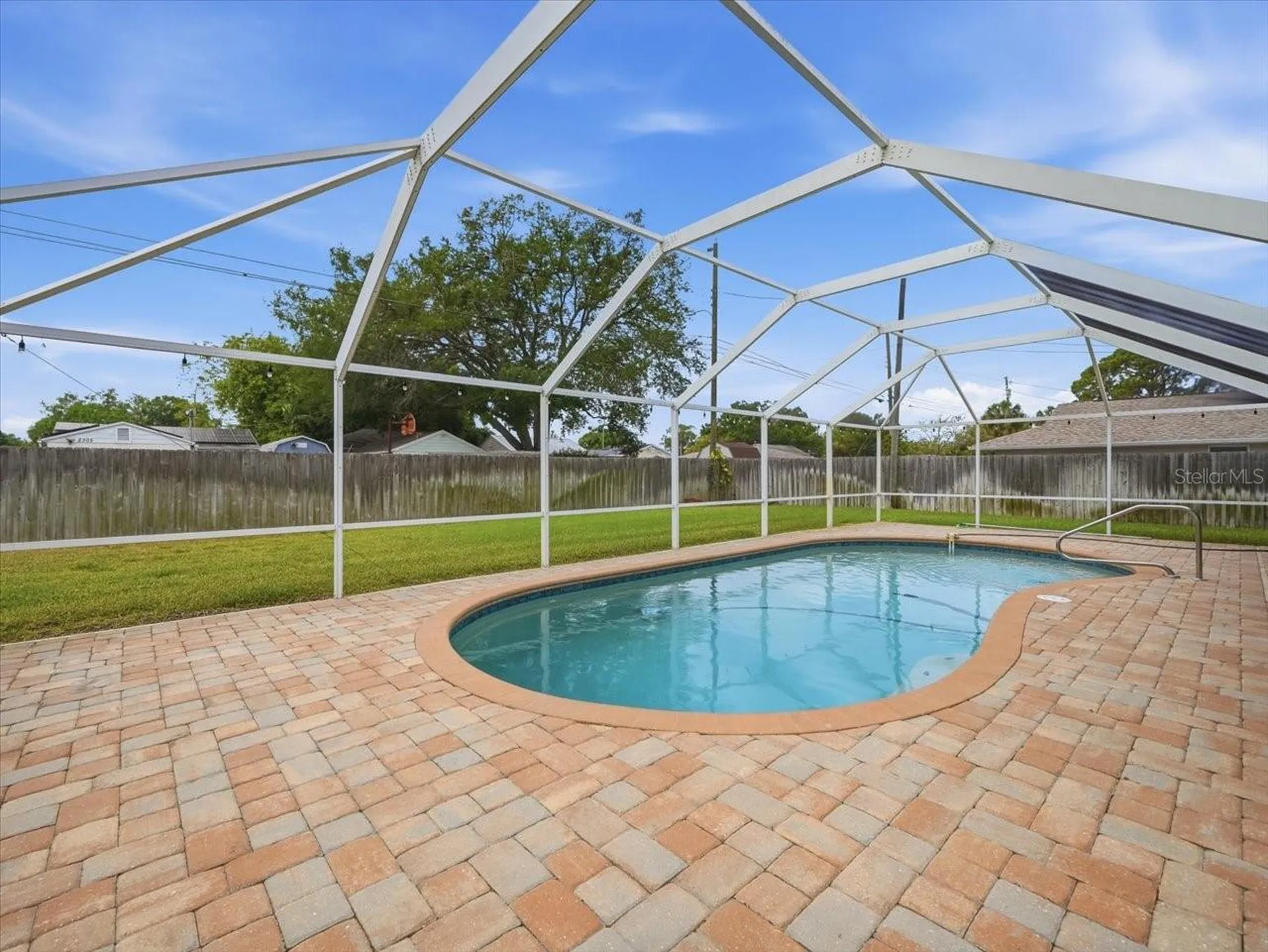 2310 39th Avenue N St Petersburg FL 33714
