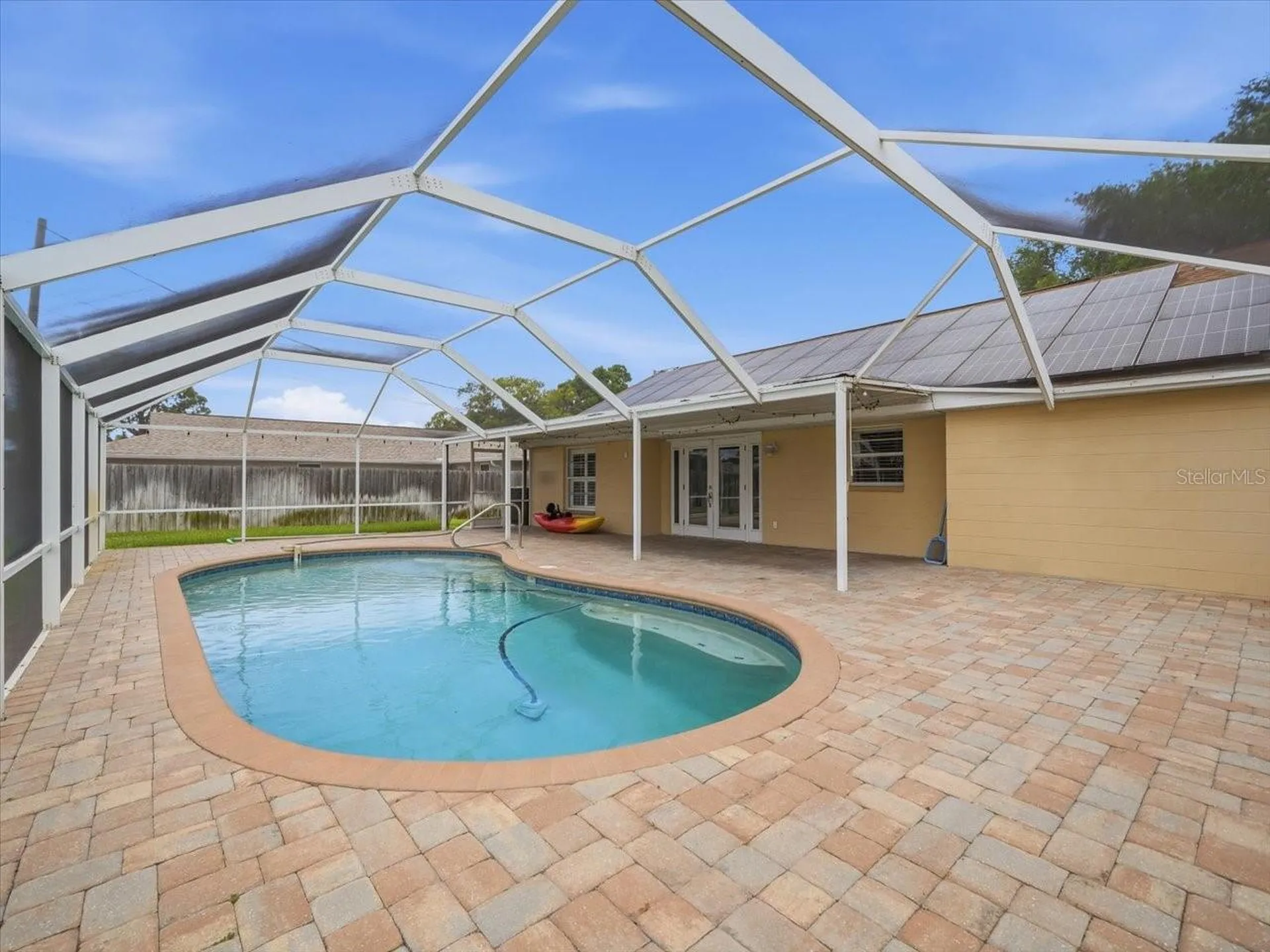 2310 39th Avenue N St Petersburg FL 33714