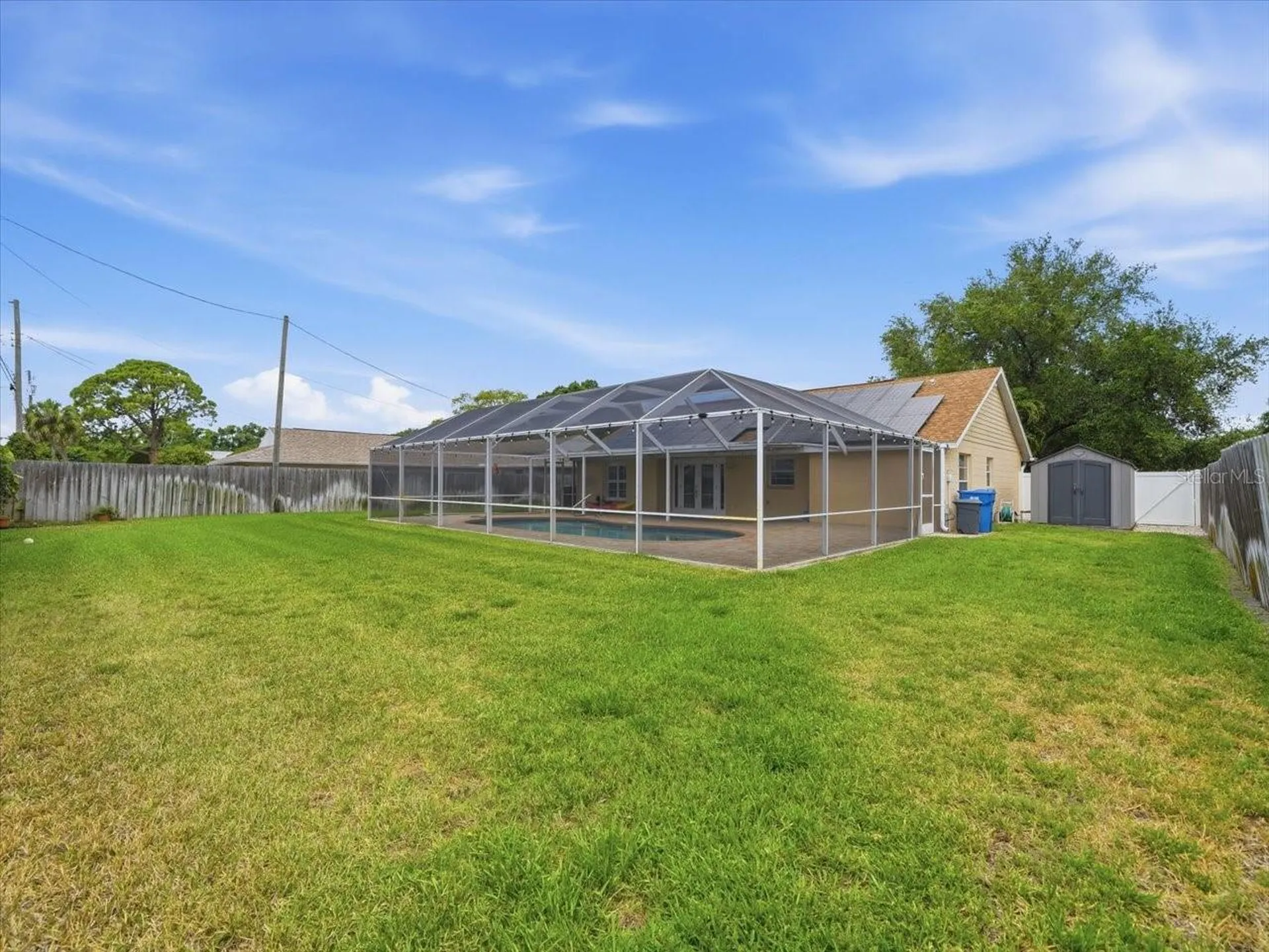 2310 39th Avenue N St Petersburg FL 33714