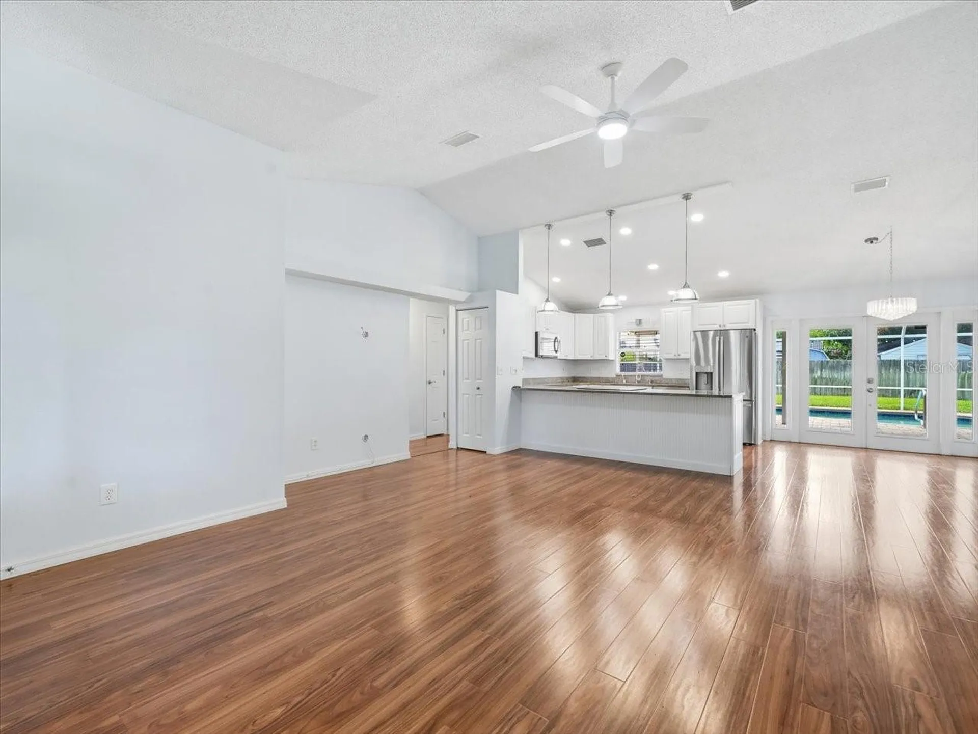 2310 39th Avenue N St Petersburg FL 33714