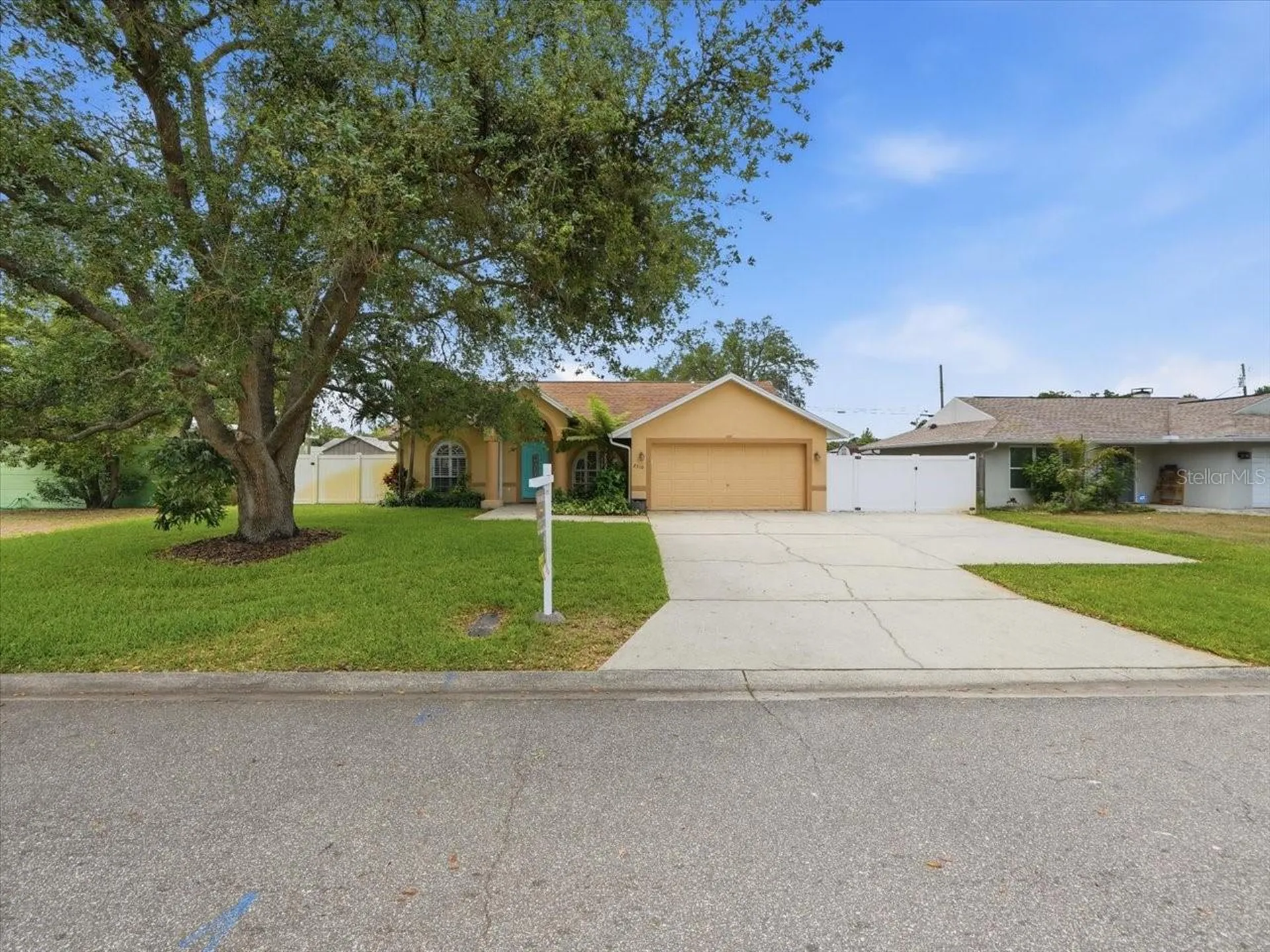 2310 39th Avenue N St Petersburg FL 33714