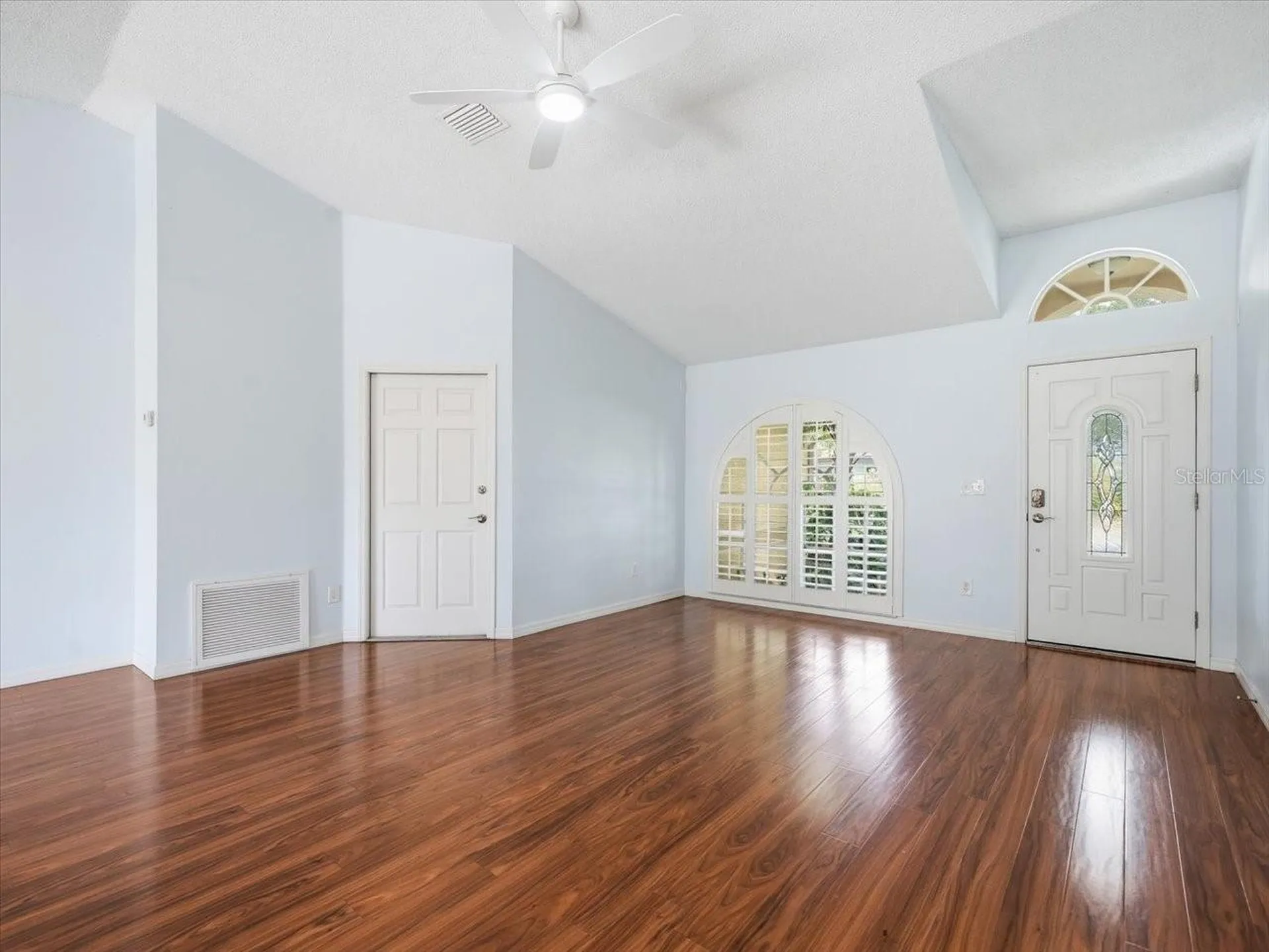 2310 39th Avenue N St Petersburg FL 33714
