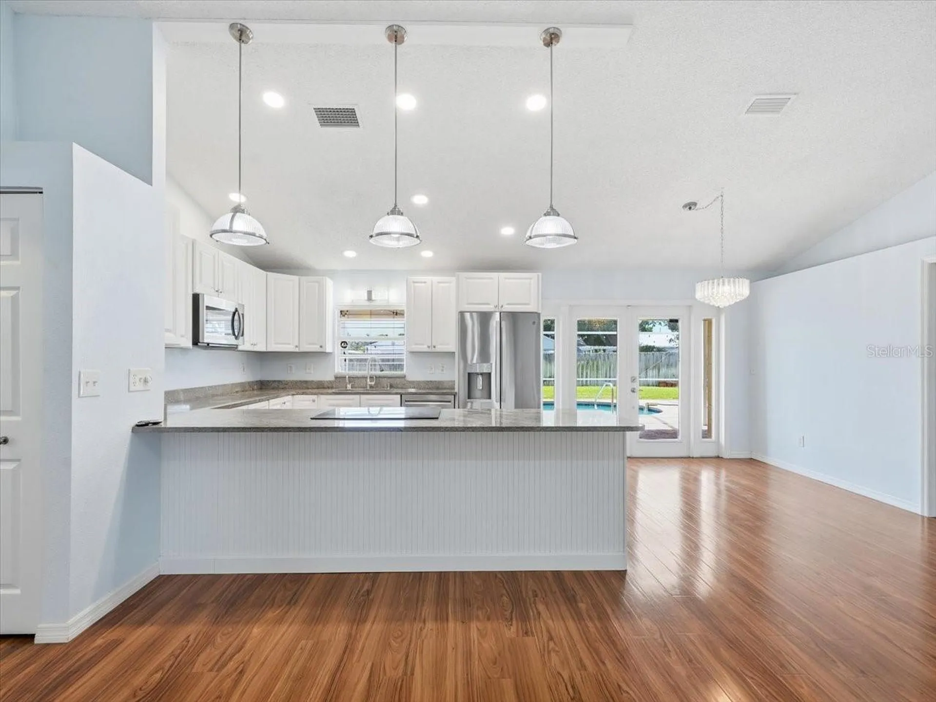 2310 39th Avenue N St Petersburg FL 33714