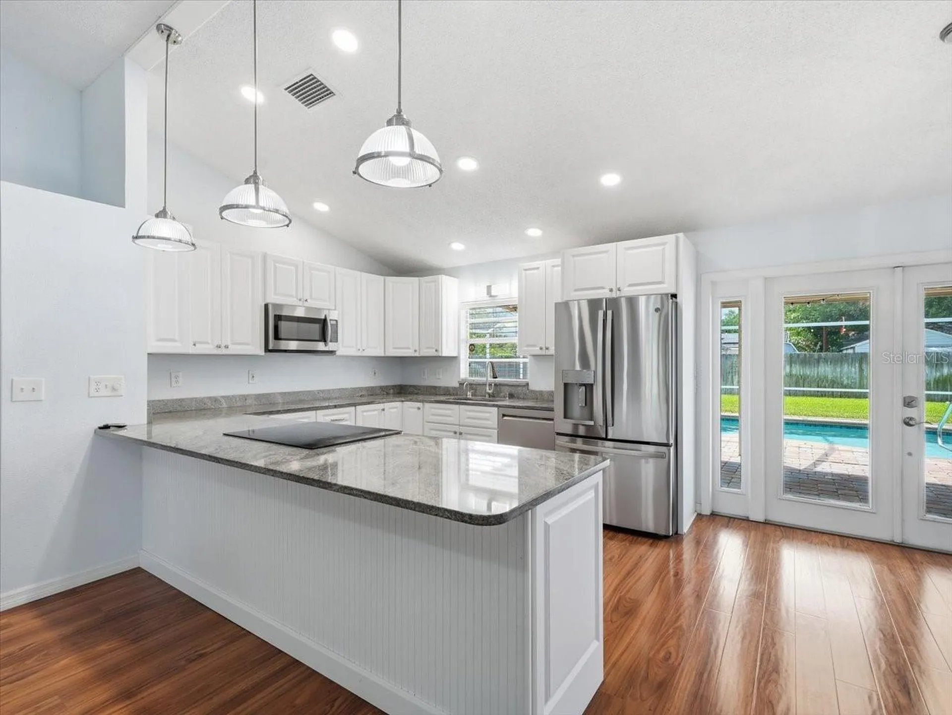 2310 39th Avenue N St Petersburg FL 33714