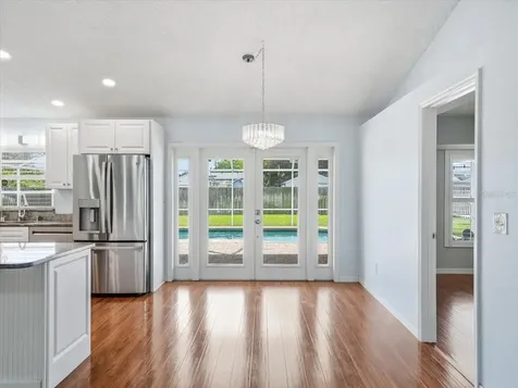 2310 39th Avenue N St Petersburg FL 33714