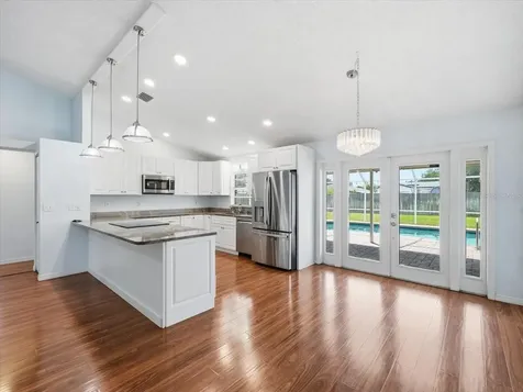 2310 39th Avenue N St Petersburg FL 33714