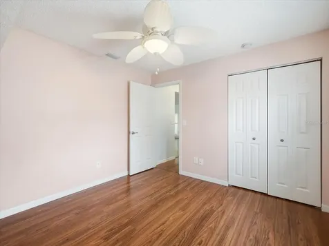 2310 39th Avenue N St Petersburg FL 33714