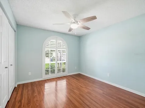 2310 39th Avenue N St Petersburg FL 33714