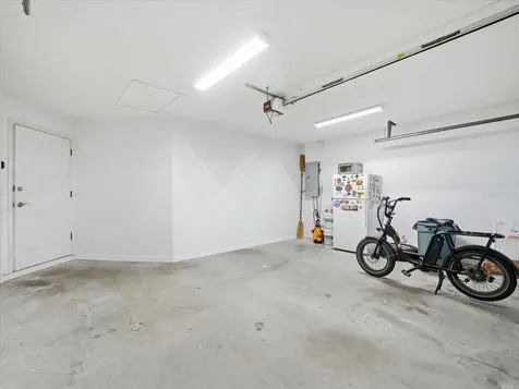 2310 39th Avenue N St Petersburg FL 33714