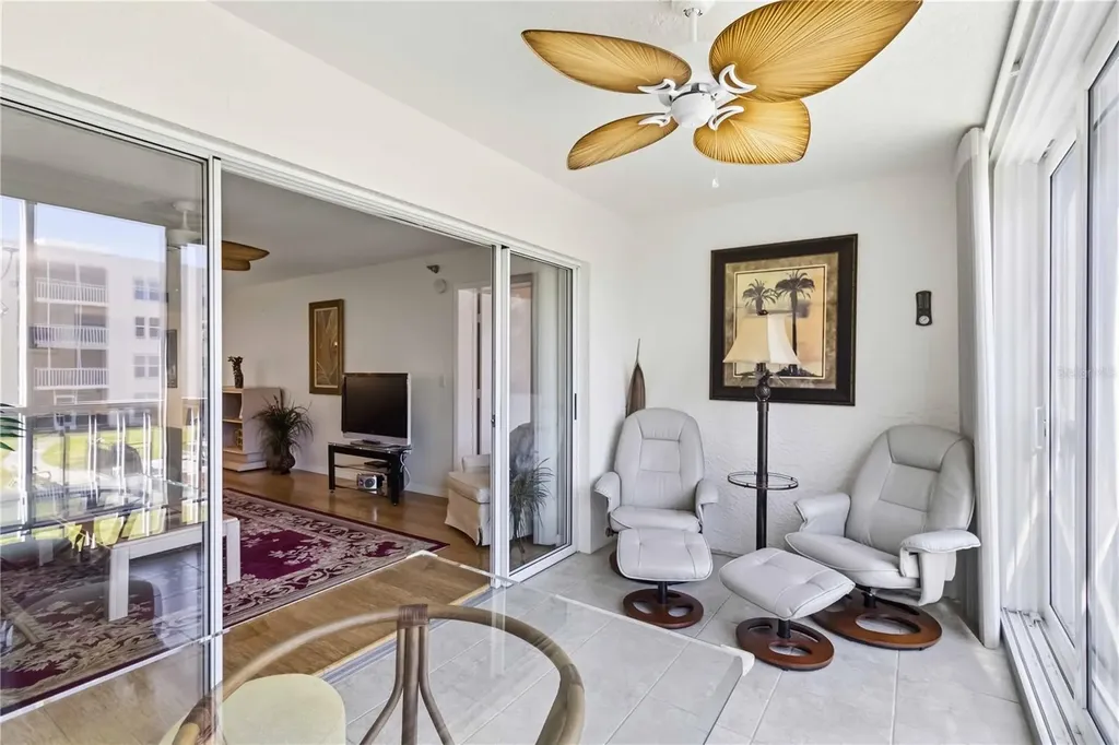 3950 Ironwood Circle Bradenton FL 34209