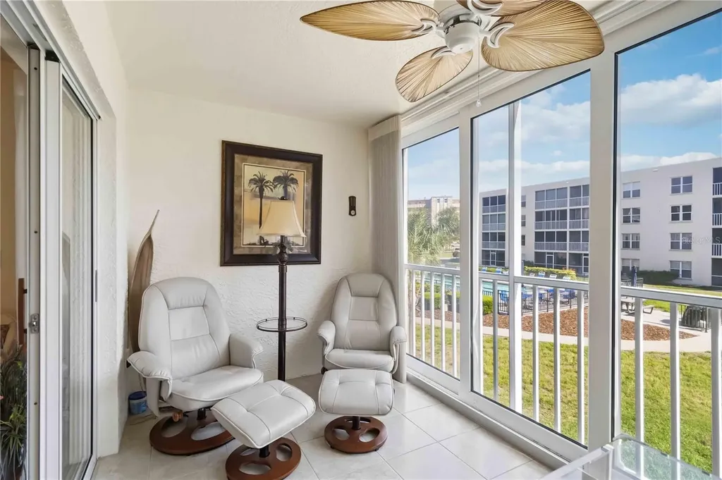 3950 Ironwood Circle Bradenton FL 34209