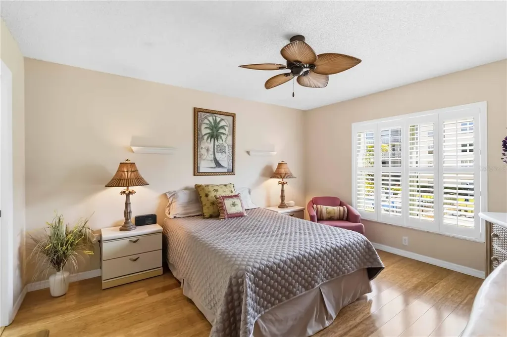 3950 Ironwood Circle Bradenton FL 34209