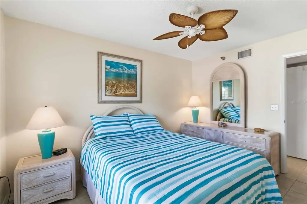 3950 Ironwood Circle Bradenton FL 34209