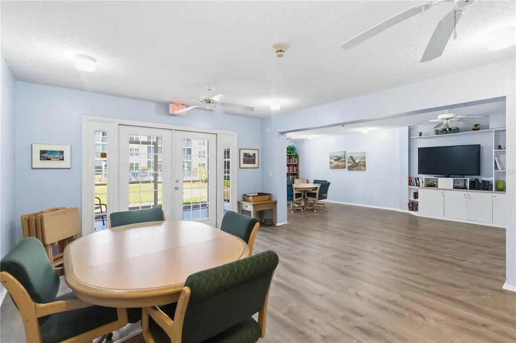 3950 Ironwood Circle Bradenton FL 34209