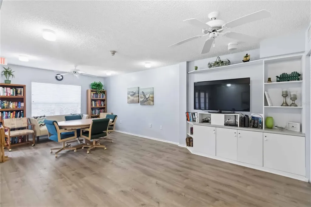 3950 Ironwood Circle Bradenton FL 34209