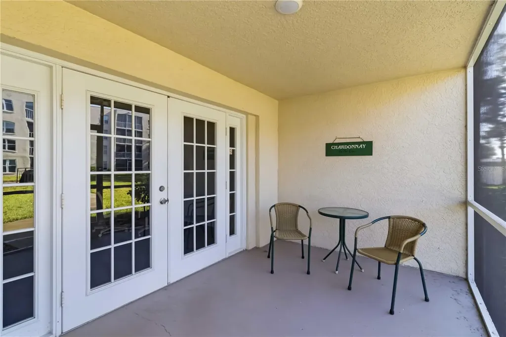3950 Ironwood Circle Bradenton FL 34209