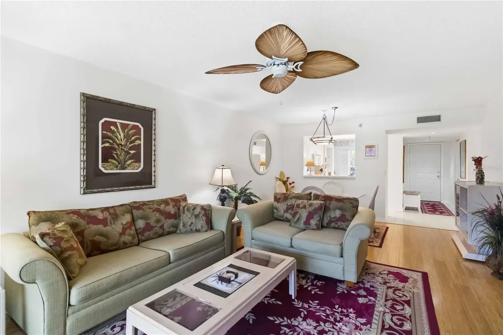 3950 Ironwood Circle Bradenton FL 34209