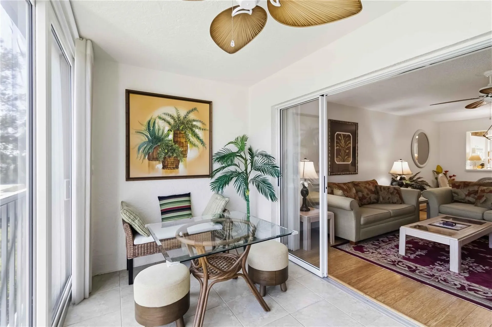 3950 Ironwood Circle Bradenton FL 34209