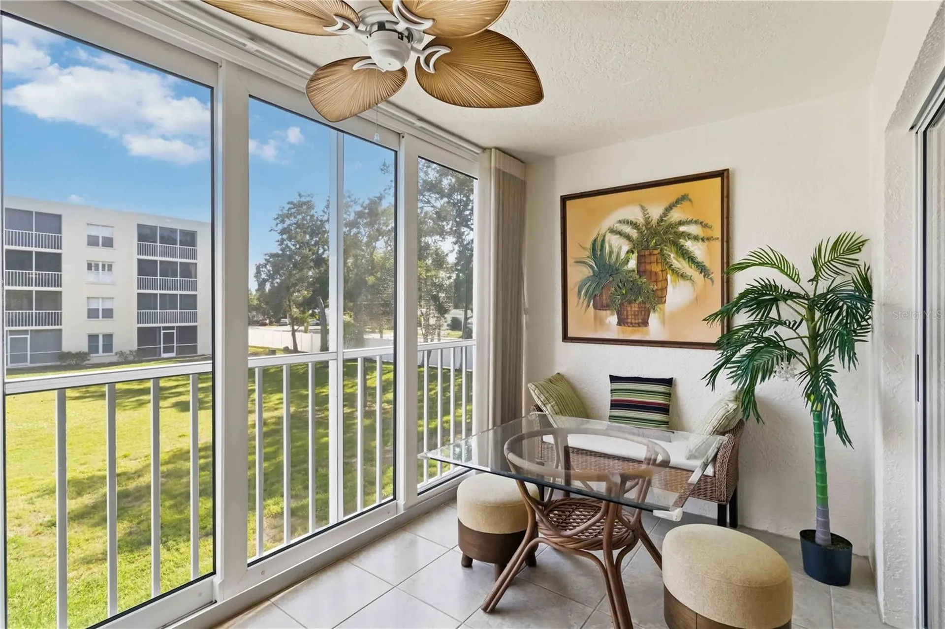 3950 Ironwood Circle Bradenton FL 34209