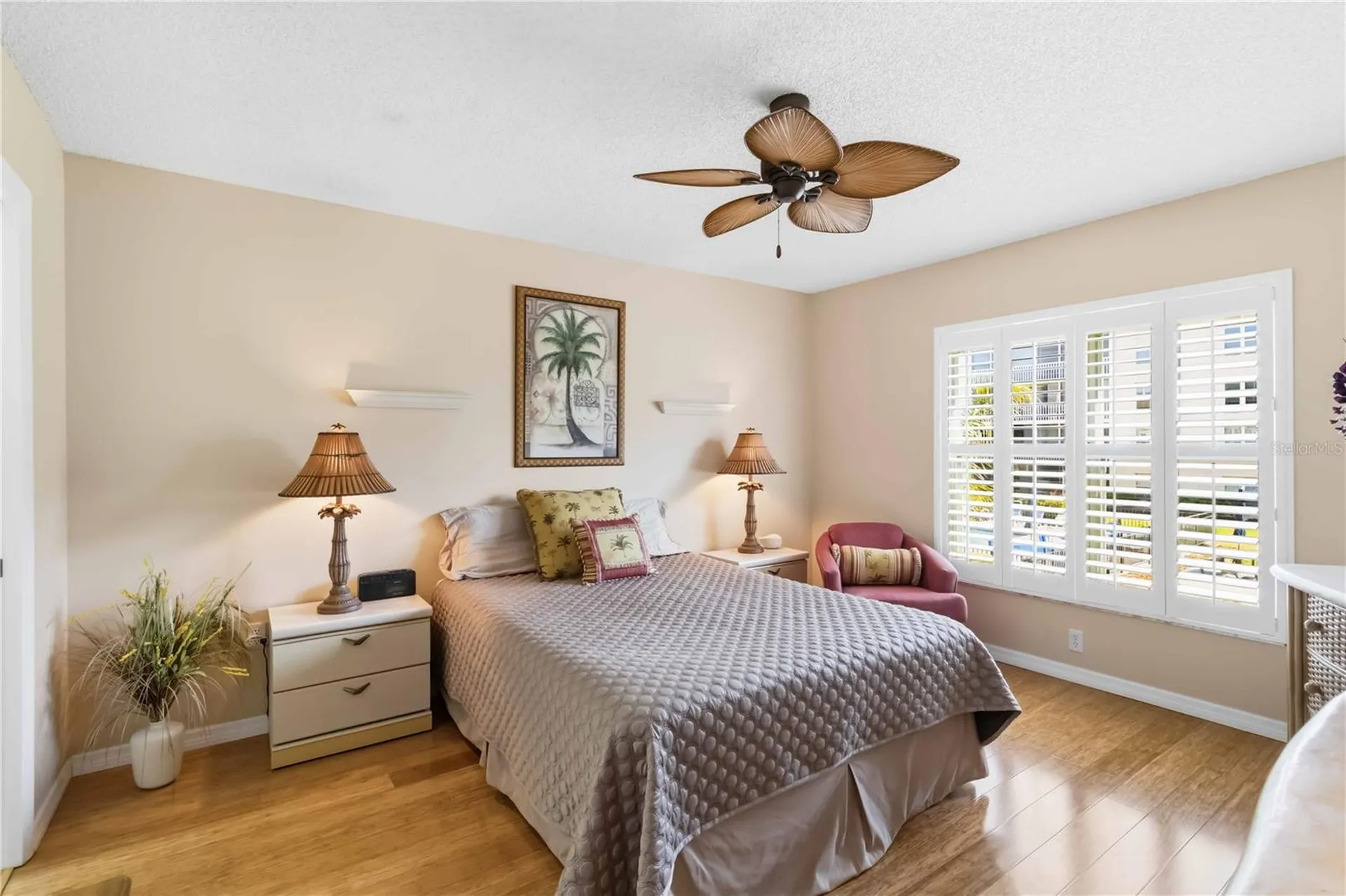3950 Ironwood Circle Bradenton FL 34209