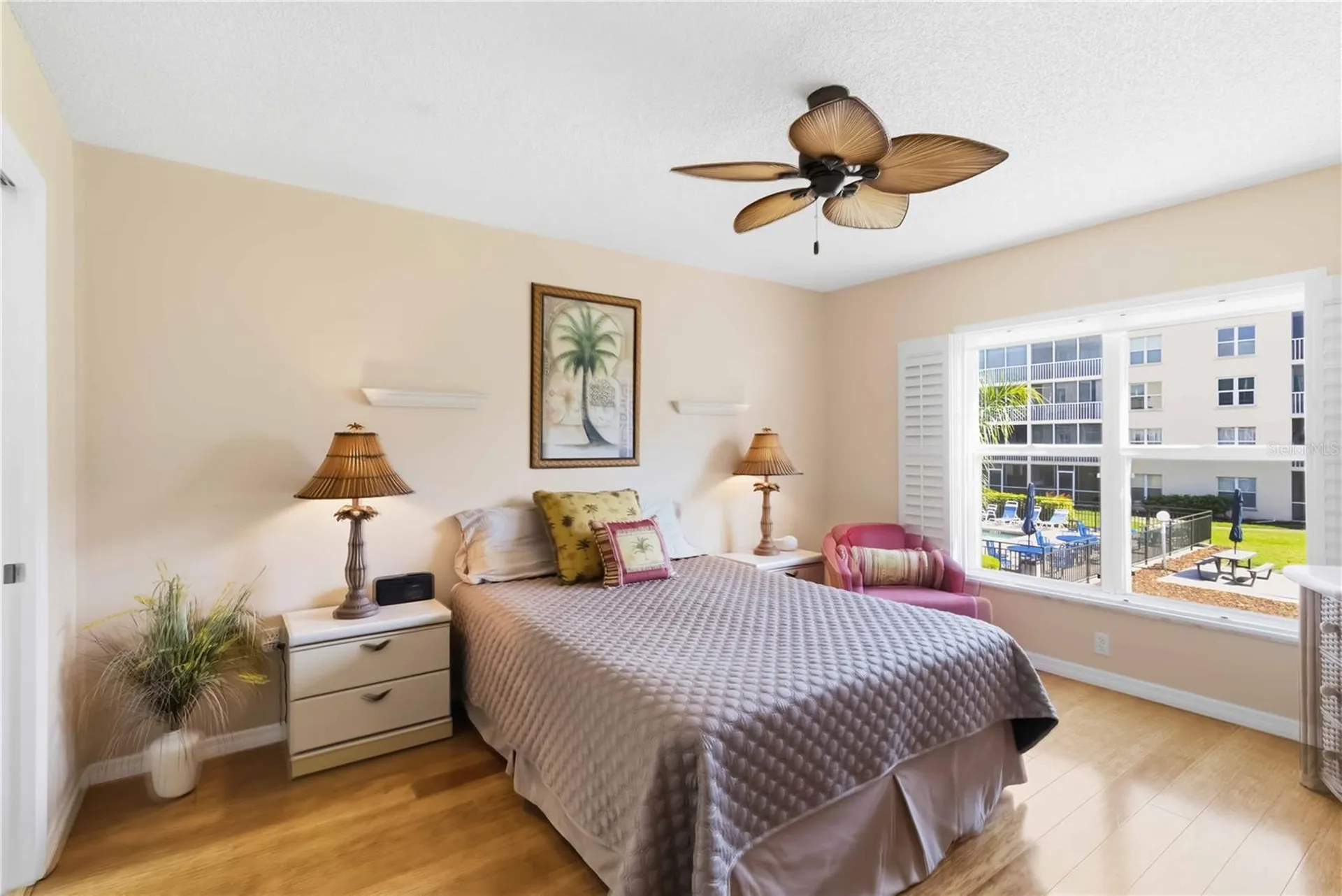 3950 Ironwood Circle Bradenton FL 34209