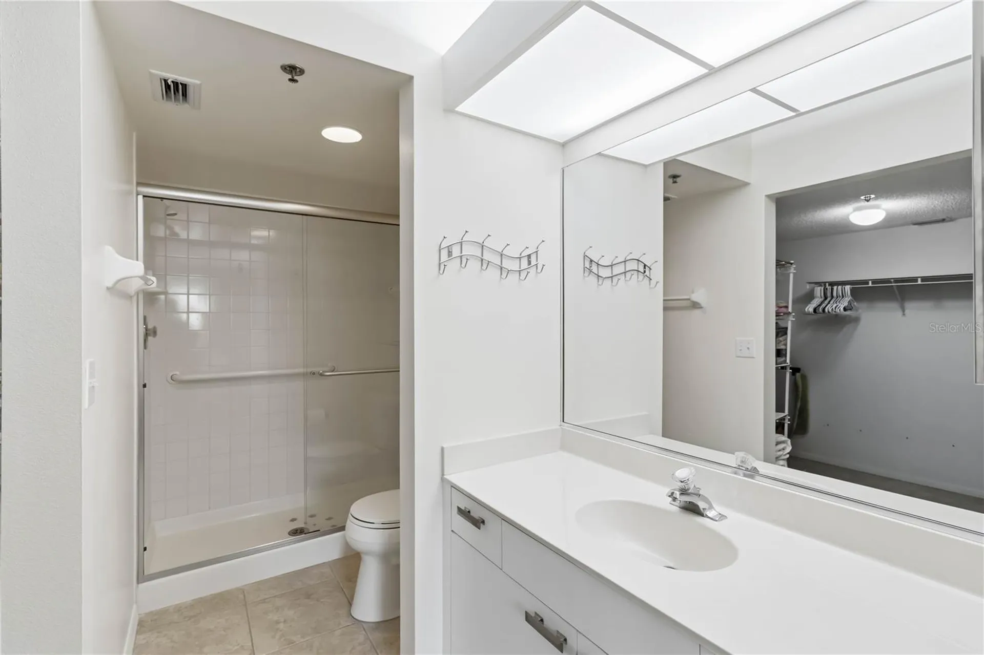 3950 Ironwood Circle Bradenton FL 34209