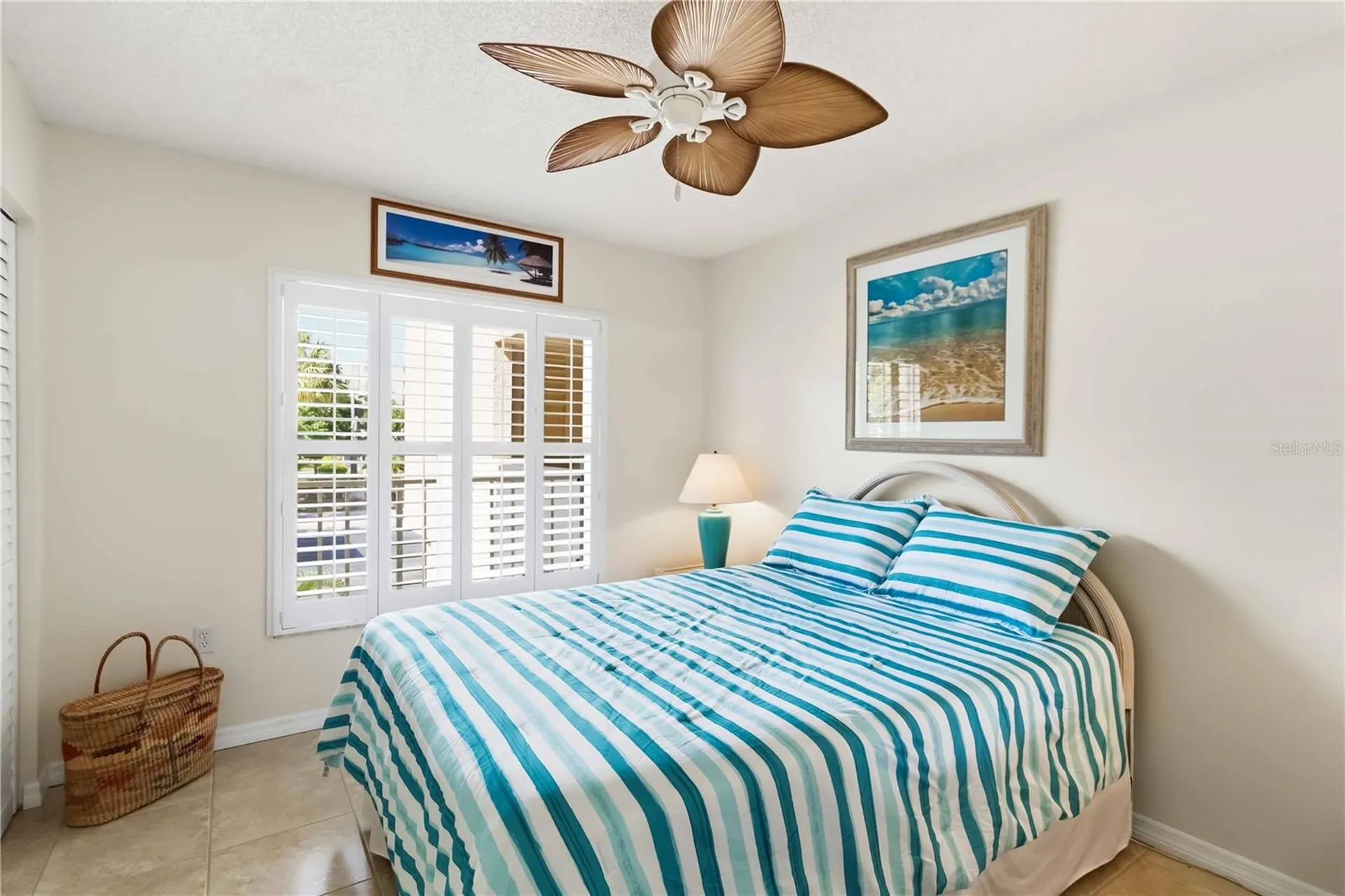 3950 Ironwood Circle Bradenton FL 34209