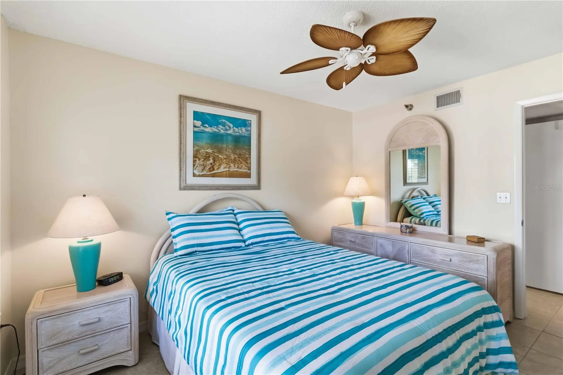 3950 Ironwood Circle Bradenton FL 34209